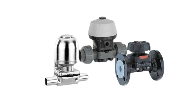 4247cdb8-3342-434d-8dbe-4b3baba040ec