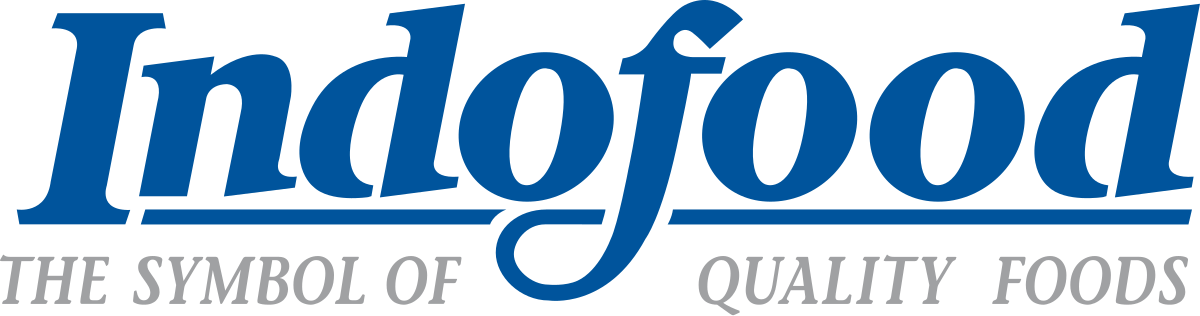 Indofood_logo-en.svg