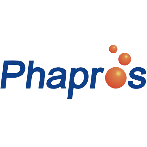 phapros